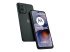 Motorola Moto G55 - 5G smartphone - Multi-angle