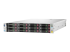 HPE StoreVirtual 4530 - Right-angle