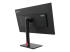 Lenovo ThinkVision T32p-30 - Back
