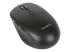 Targus Multi Device Midsize Comfort - Back