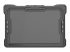 MAXCases Extreme Shell F - Top