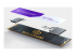Solidigm P41 Plus Series - Right-angle