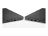 Lenovo 300e (2nd Gen) - 