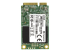 Transcend 230S - SSD - Top