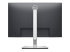 Dell Pro 24 Plus USB-C Hub Monitor - Back
