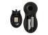 Kensington Si600 Wireless Presenter with Laser Pointer - Inside