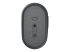 Dell MS5120W - Mouse - Bottom