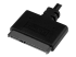 StarTech.com USB 3.1 to 2.5" SATA Hard Drive Adapter - Close up