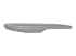 Microsoft Surface Arc Mouse - Left side