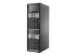 HPE StoreOnce 6500 for Existing Rack - Right-angle