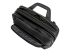Targus CityGear 3 Topload - Top