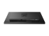 Philips 32B1U3900 - 3000 Series - 