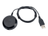 JABRA EVOLVE Link MS - Front