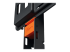 Vogel's QUICK series TVM 1205 - Close up
