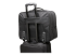 Kensington Contour 2.0 Business Laptop Roller - Back
