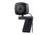 Dell WB3023 - Webcam - Right-angle