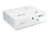 Acer PL6510 - DLP projector - Left-angle