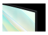 Samsung ViewFinity S6 S34C652UAU - Close up