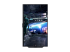 Samsung Odyssey G7 S32DG702EU - Front