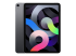Apple 10.9-inch iPad Air Wi-Fi - Multi-angle