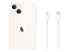 Apple iPhone 13 - 5G smartphone - Close up