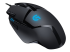 Logitech Hyperion Fury G402 - Back