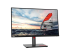 Lenovo ThinkVision P25i-30 - Left-angle