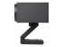 Huddly L1 - Kit - conference camera - Right side