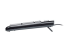 Logitech K120 - Keyboard - Right side