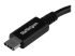 StarTech.com USB-C to USB Adapter - Close up