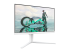 Philips Evnia 3000 24M2N3201A - Left-angle