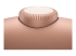Apple AirPods Max - 2nd generation - 