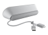 Dell AI Noise Cancellation Speakerphone SP3022 - Back
