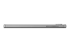 Lenovo Tab M9 ZAC4 - tablet - Top
