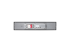 APC Easy UPS SRV 192V RM Battery Pack - Back