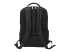 DICOTA Eco Backpack SELECT - Back