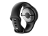 Google Pixel Watch 2 - Back