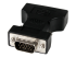 StarTech.com DVI to VGA Cable Adapter - Back