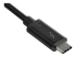 StarTech.com Thunderbolt 3 Mini Dock - Close up