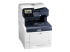 Xerox VersaLink C405V/DN - Left-angle