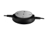 Jabra Evolve 20 MS stereo - Close up