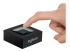 Logitech Bluetooth Audio Adapter - Left-angle