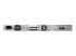 HPE StoreEver 1/8 G2 Ultrium 6250 - Back