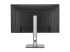 ASUS ProArt PA27JCV - LED monitor - Back