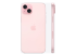 Apple iPhone 15 Plus - Multi-angle