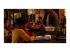 Apple HomePod mini - Smart speaker - Front