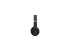 Beats Solo 4 - Headphones with mic - Right side