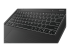 Lenovo 14w - 14" - AMD A6 - Close up