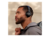 Beats Solo 4 - Headphones with mic - Right-angle