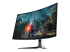 Alienware 32 Gaming Monitor AW3225QF - Right-angle